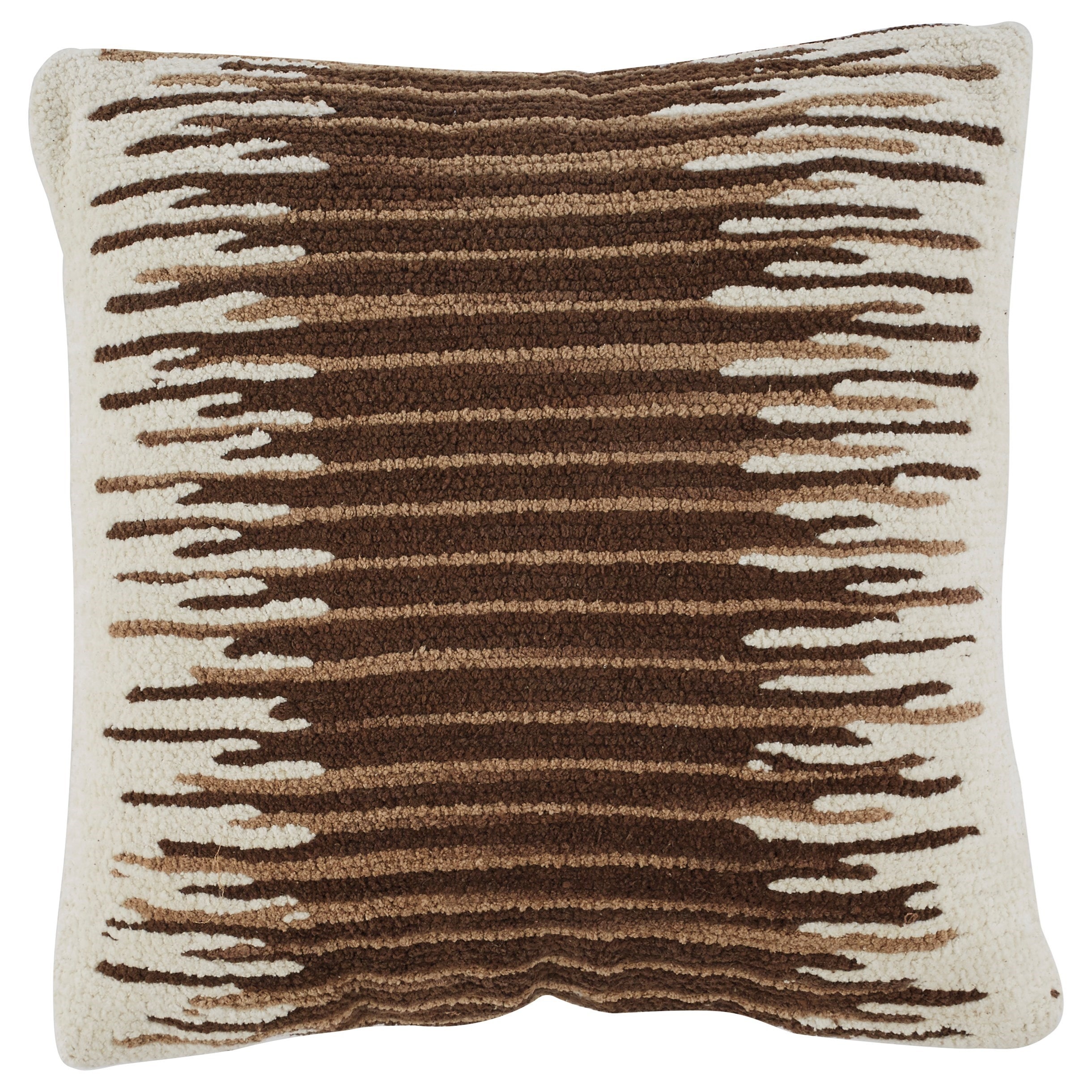 Blue/Green Signature Design by Ashley Miriam Throw Pillow Blue/Green Signature Design by Ashley Miriam Throw Pillow